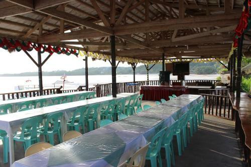 Hotel Villa Limpia Beach Resort