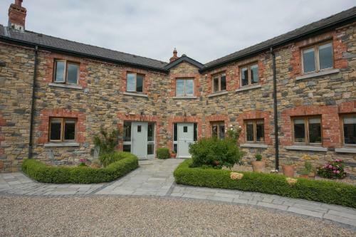 Agroturismo Decoy Country Cottages