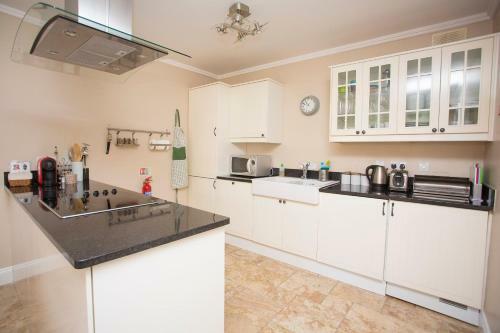 Agroturismo Decoy Country Cottages