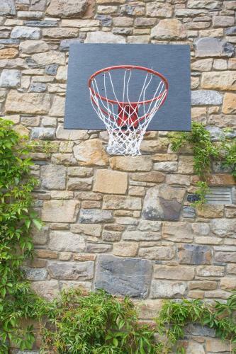 Agroturismo Decoy Country Cottages