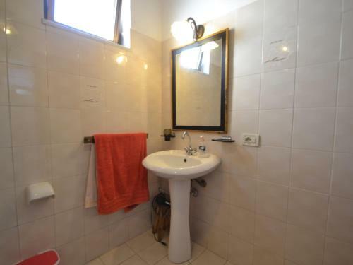 Hostal Apartment La Casa Di Marta Taormina Messina