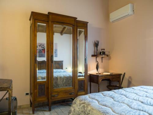 Bed & Breakfast I Melograni