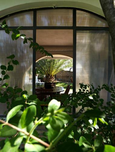 Hostal Villa San Biase