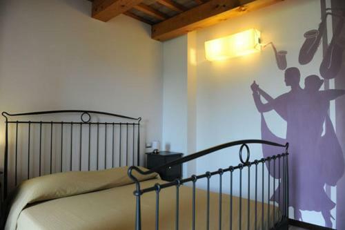 Agroturismo Casale Papa
