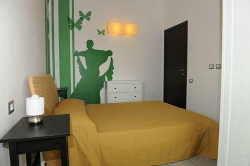 Agroturismo Casale Papa