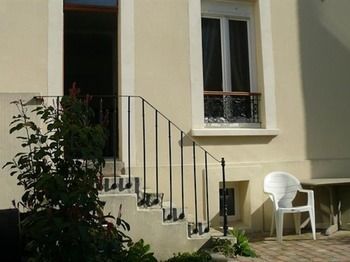 Apartamento Loft Fraternit�