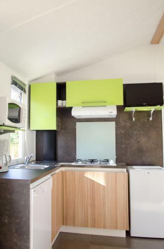 Hotel Cap Oc�an