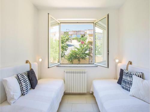 Villa 107