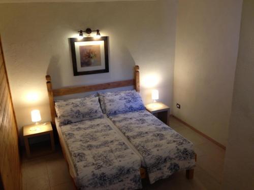 Hostal Chiesa Di Ignano 1778