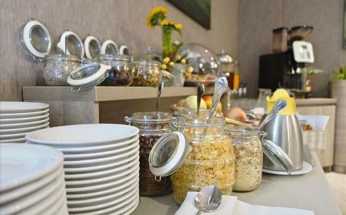 Hotel Rzesz�w
