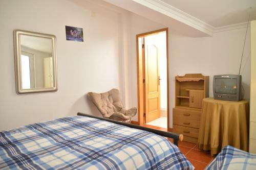 Hostal Casa Estrela De Alva