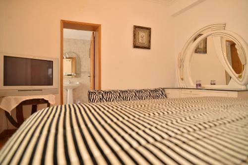 Hostal Casa Estrela De Alva