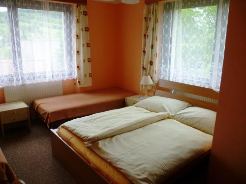 Privat Charova