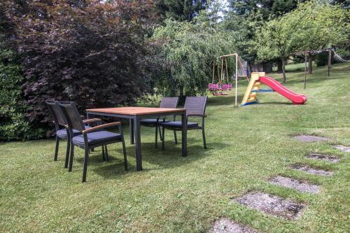 Privat Charova