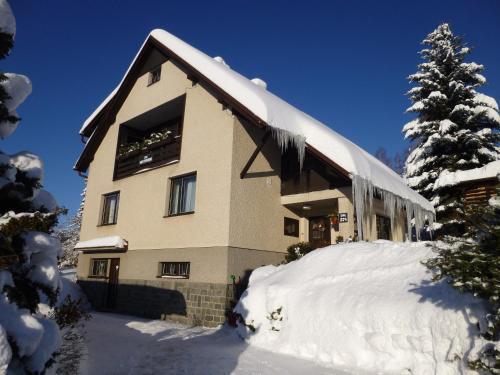 Privat Charova