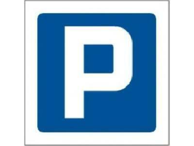 Nest Nocleg Pozna?
