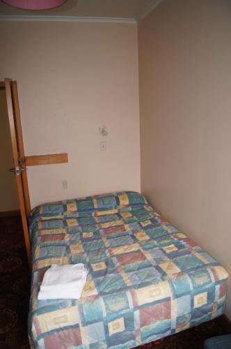 Hotel South Otago