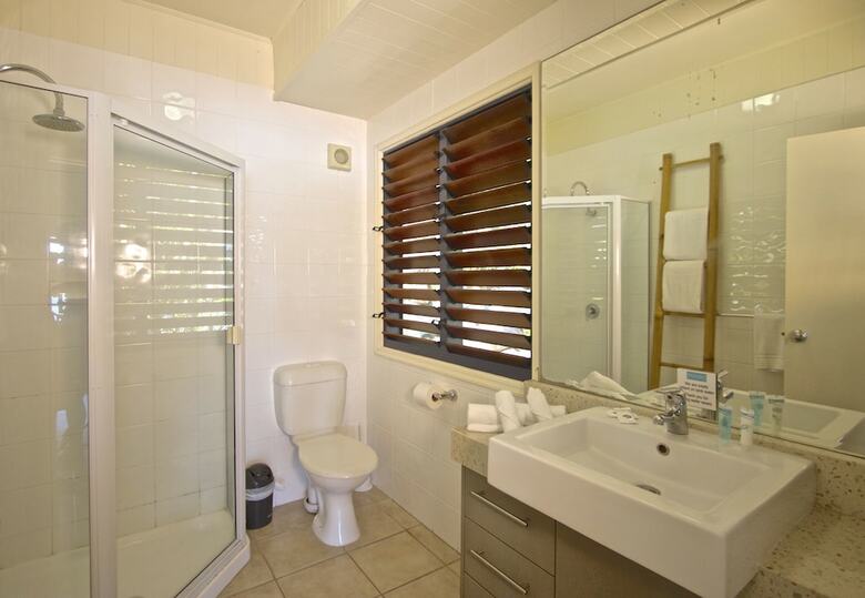 Hotel Palm Bay Resort