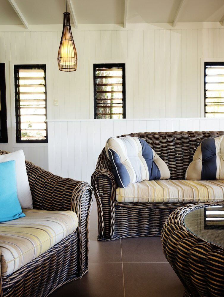 Hotel Palm Bay Resort