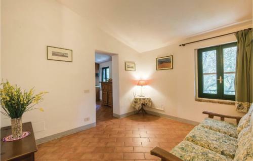 Apartamento Margherita II