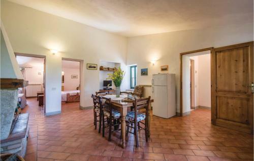 Apartamento Margherita II
