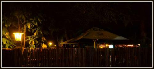 Phumula Kruger Lodge And Safaris