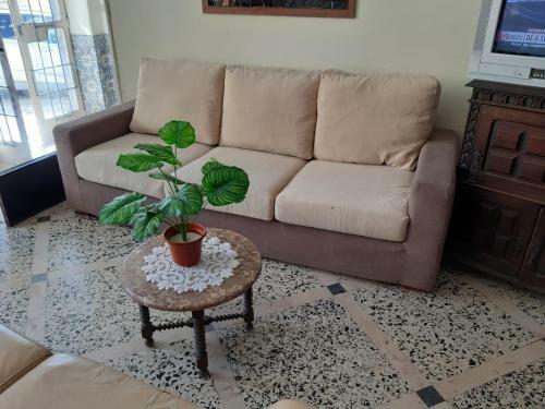 Hostal Residencial Miradoiro Guest House