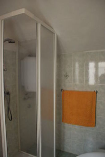 Apartamento Acqualadroni Affitti
