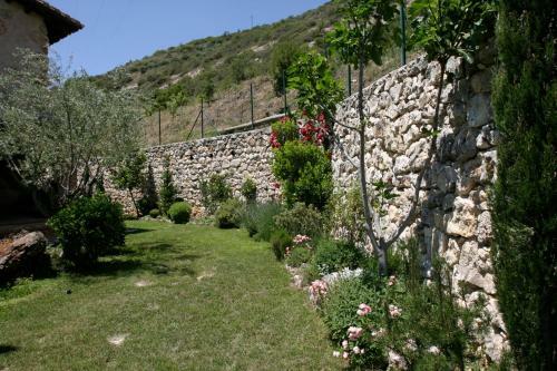 Agroturismo Complejo Rural El Mara�al