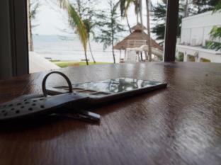 Hotel Meet The Sea