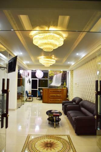 Euro Star Hotel