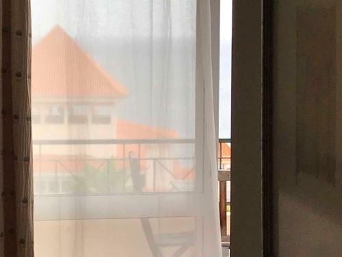 Apartamento Penthouse Canico Mar