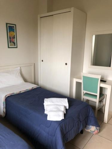 Hotel La Vecchia Fornace