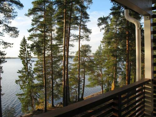 Kuortane Sports Hotel