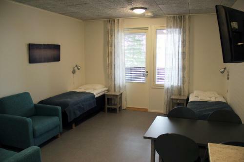 Kuortane Sports Hotel