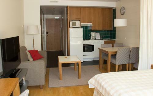 Kuortane Sports Hotel