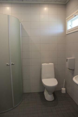 Kuortane Sports Hotel