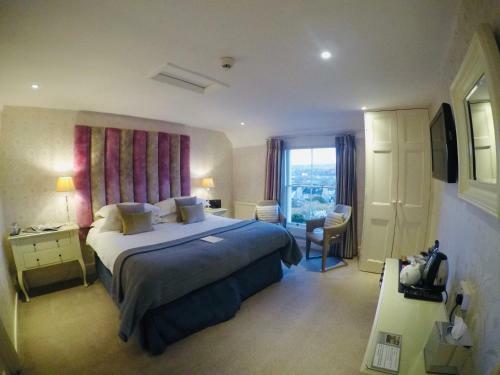 Agroturismo Bath Paradise House
