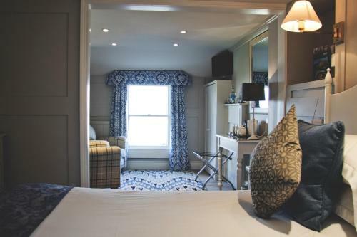 Agroturismo Bath Paradise House