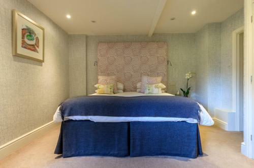 Agroturismo Bath Paradise House