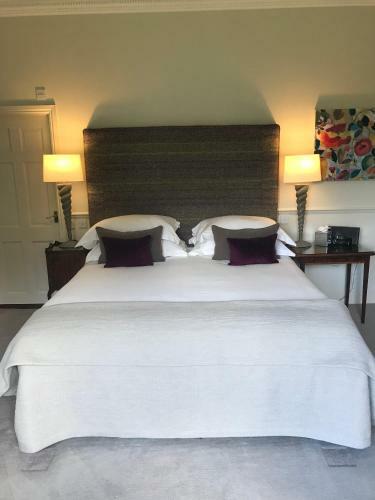 Agroturismo Bath Paradise House
