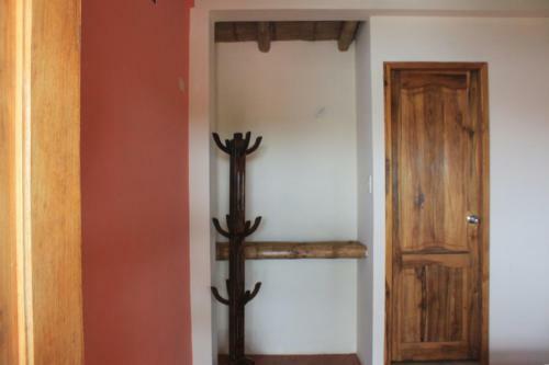 Agroturismo Finca Hoster�a Bella Aurora