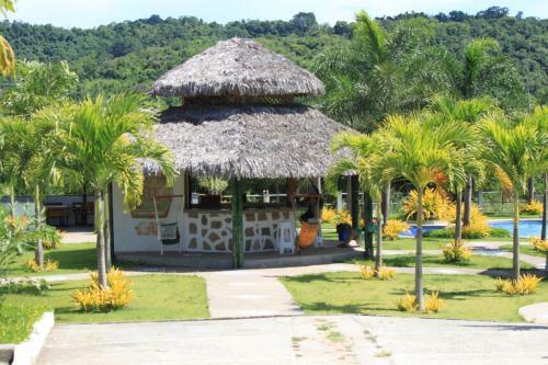 Agroturismo Finca Hoster�a Bella Aurora