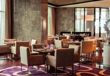 Renaissance Huizhou Hotel