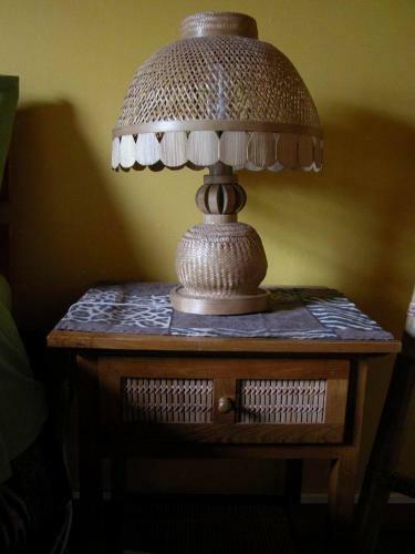 Albergue Global Village Travellers Lodge
