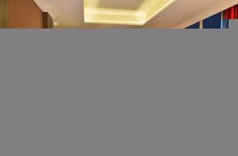 Swiss-belhotel Seef Bahrain