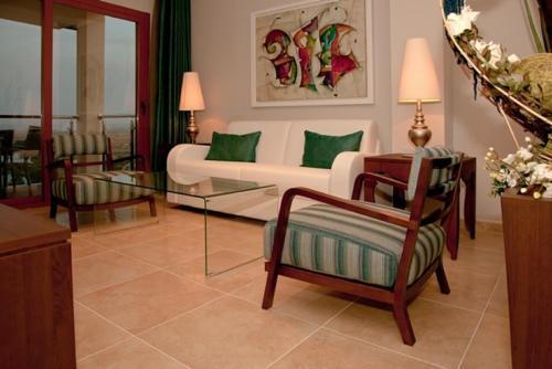 Agroturismo Hotel Rural Quinto Cecilio