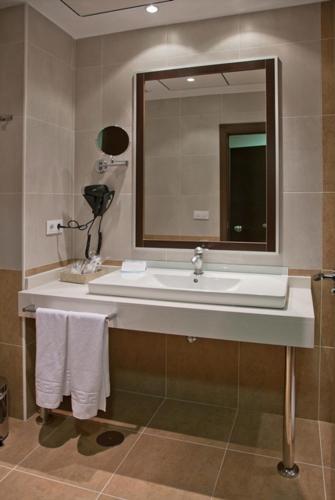 Agroturismo Hotel Rural Quinto Cecilio