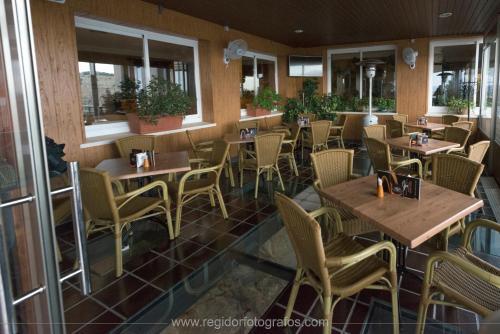 Agroturismo Hotel Rural Quinto Cecilio