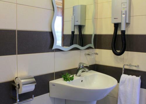 Apartamento Ionion Beach